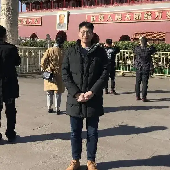 云安全聚焦｜云服务商部署Google代理服务器全攻略【实用干货稳中求胜】
