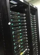 键盘故障💡ESC键修复｜电脑键盘esc键失灵解决方法全攻略