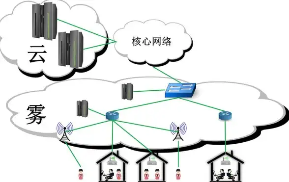 速查指南｜轻松掌握ieapp代理设置秘籍！网络优化实用指南】提升上网效率全解析