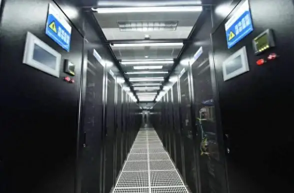 竞技宝典✦速刷技巧✦进阶指南 蛙爷的进化之路联赛宝箱刷新规律全解！