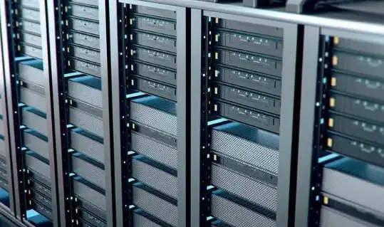 激活码🎯win10专业版激活码2021最新版正版授权方式全解析