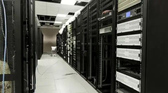 解谜技巧🕵真实体验2025白画找鬼游戏全攻略详解