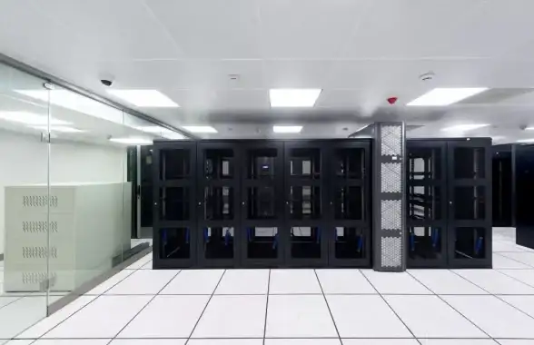 Oracle报错|ORA-48205:Record Length too Big 故障修复 远程处理 ORACLE 报错解决