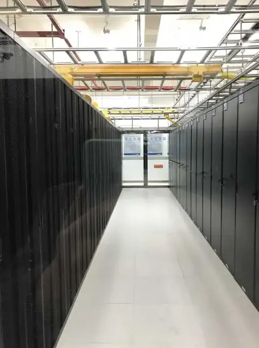 多线互联,企业主机-世外云BGP三网多线服务器企业级应用介绍