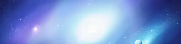 战斗｜节奏优化｜荒野必看｜怪物猎人片手剑全面改动深度解析