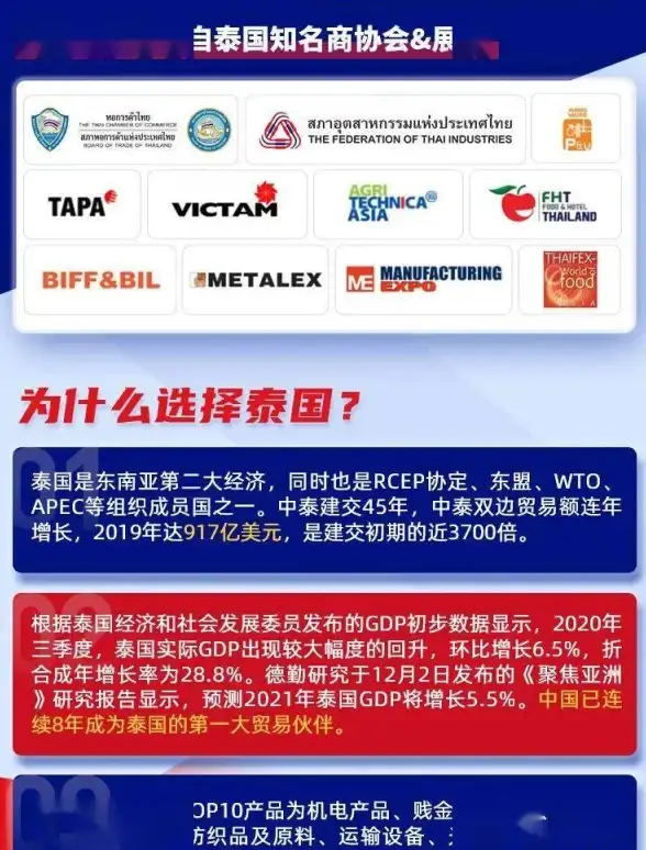 CDN建设,网络协同 科技网教育网共建曲靖CDN节点实践