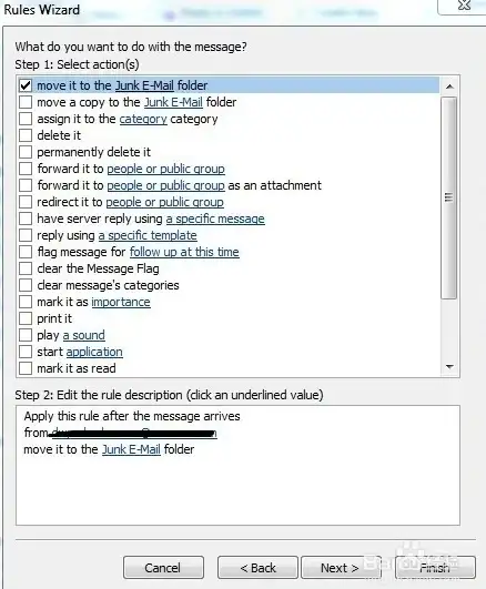 ORACLE 报错修复 ORA-01764:join更新值唯一性不保证 故障处理与远程支持