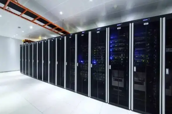 住宅IP VPS 稳定高速｜lisahost原生住宅IP VPS，多线路保障，网络更流畅
