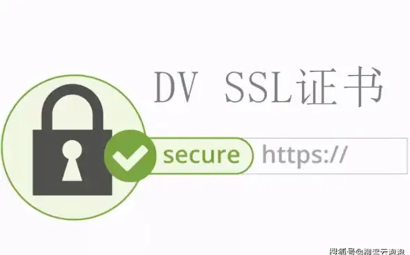 SQL Server 游标使用技巧 教您如何定义SQL Server游标