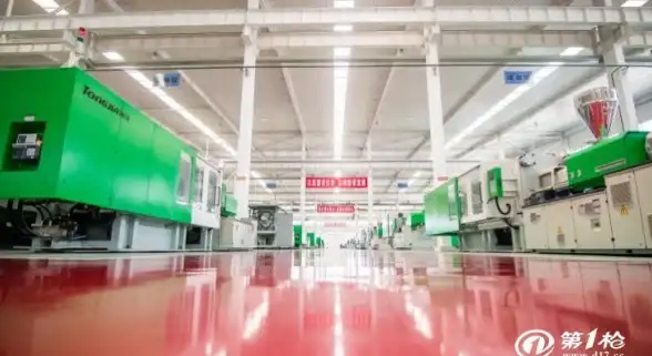 攻略🔥DNF光枪最佳称号推荐，2022实力提升必看指南