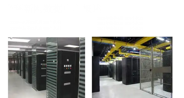 实用秘籍揭秘｜高效设置CC代理服务器详解 网络安全重点指南】