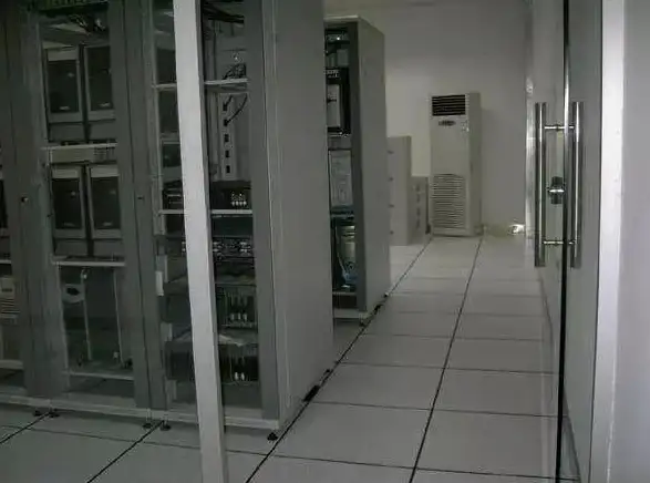 科技前沿🚀创新驱动：易方达把握科技机遇，共享财富成长红利