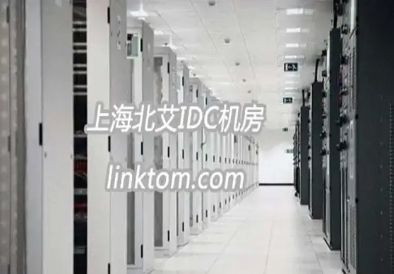 斗兽 高速攻略 指南 助你称霸至高天斗兽玩法秘籍
