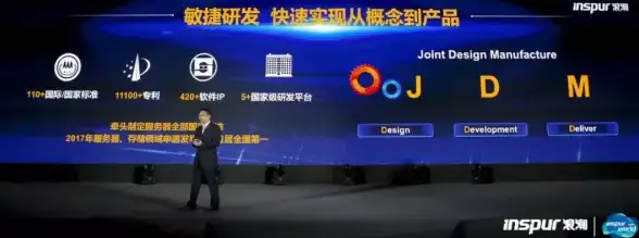 PHP管理 系统优化 mac卸载php，mac卸载PHP教程