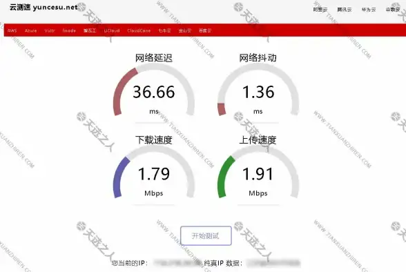 秘境探索⚡蛮荒灵体🌀分布全解析！诛仙世界》必看攻略