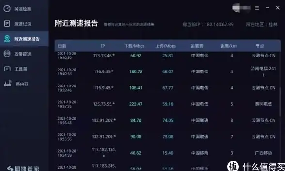 战斗技巧▪实力PK▪超强对决 三国杀步骘VS曹昂技能强度与实战表现深度解析