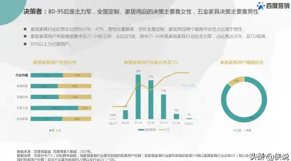 加速器🔥热门推荐 性价比高 大型加速器深度解析哪个好？