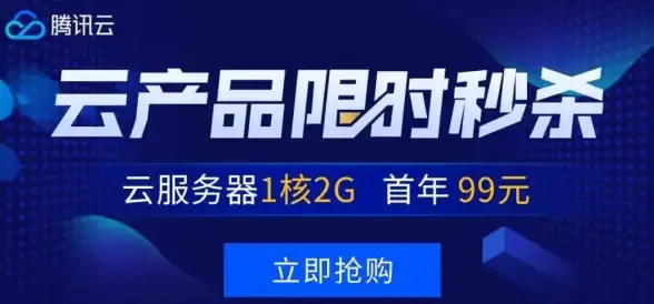 装备对比🔥暗区突围高阶装备与头盔全面解析指南