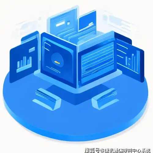 🔥攻略•必看•精选｜离火之境PVE最强阵容深度解析与角色推荐