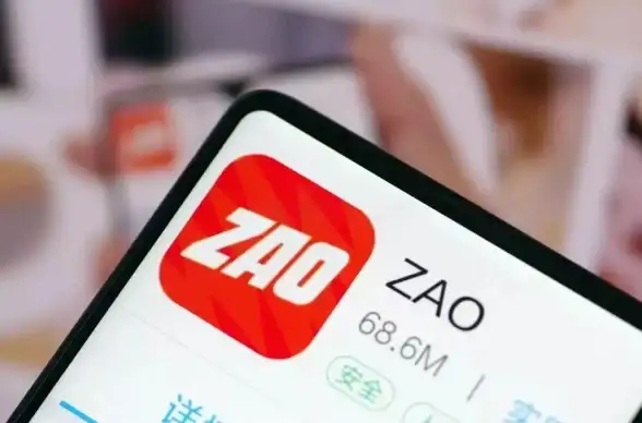 台服优选┃云端高速畅玩指南—云游戏线路甄选 游戏云主旨