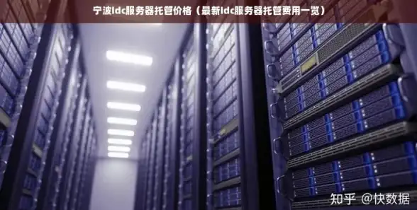 角色养成⚔阵容策略 太吾纪元五色系顶级阵容搭配全解析