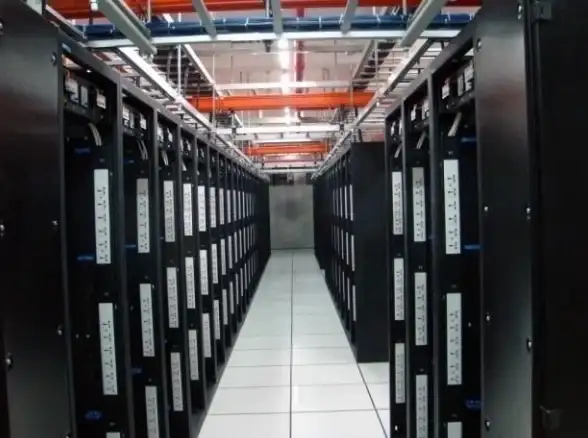 游戏下载 4399游戏盒官方正版下载，尽情探索丰富趣味游戏