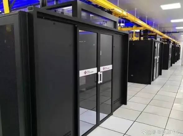 洞见｜避坑指南｜VPS选购】揭秘沙沙网络日本VPS关键事项与实用攻略