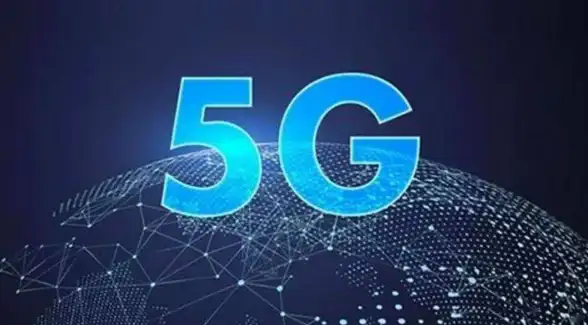 关联揭秘｜辨音识假速查—忒修斯发音对比技巧大公开【语言实用指南】