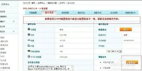 宠物养成·实用攻略·必看秘籍｜DNF手游迷你艾力斯全方位培养与场景推荐