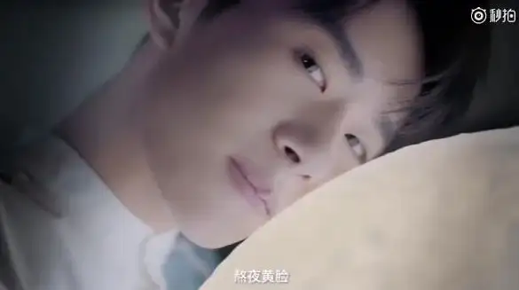 电信网络,结构梳理-梧州电信联通移动鹏博士网络结构梳理