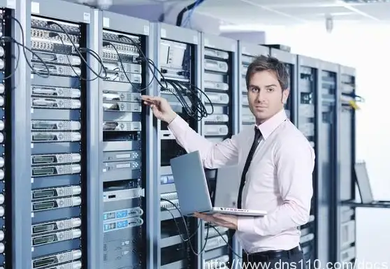 PCCW,高质量网络 PCCW与电信CN2带宽香港CDN的融合优势