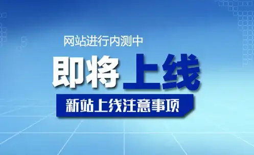 安全认证 分布式架构 Redis 集群与 JWT 结合的高效安全认证解决方案