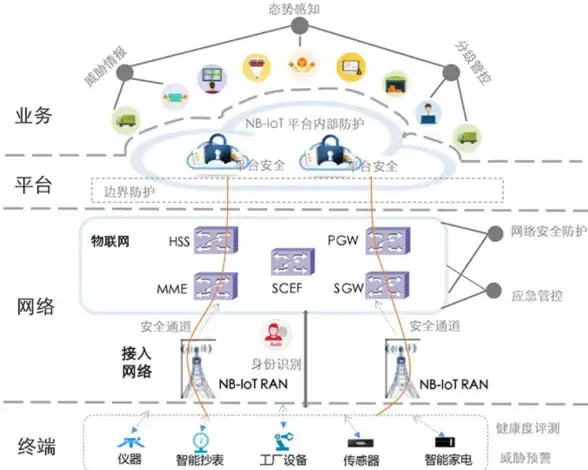 维权实例 纠纷全流程解读｜斑马回收处理细节与风险警示—再生资源行业要点