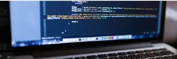 燕云十六声移经易武心法升级技巧分享