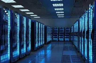 燕云十六声移经易武心法升级技巧分享