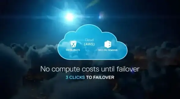 🔰装备精选▪战斗攻略▪深度解析 神之亵渎》哀伤与浩劫怪物最强搭配与实战心得分享