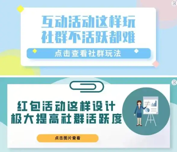 电脑选购指南💻笔记本品牌推荐—笔记本电脑什么牌子好？小鱼为您详细解析优质品牌