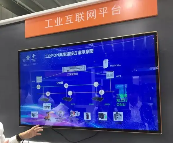 云主机,性价比高-选择港云网络鞍山云主机的优势分析