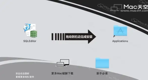 角色攻略·高效通关·必看！伊瑟·重启日》SSR顶级搭配秘籍助你无敌挑战