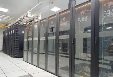 🔥爆料🚨绝密！如鸢》地宫六十层惊心关键道具与致命陷阱全面揭秘