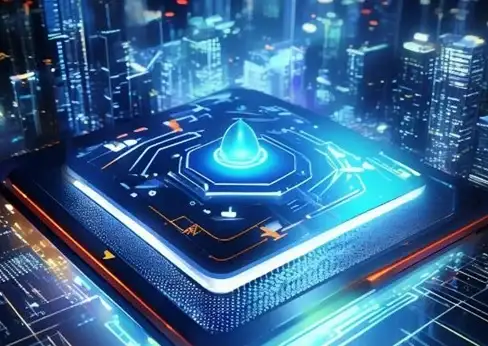 实用干货｜玩转多端同步！WebQQ核心源码解读—消息提醒全流程【技术实践】