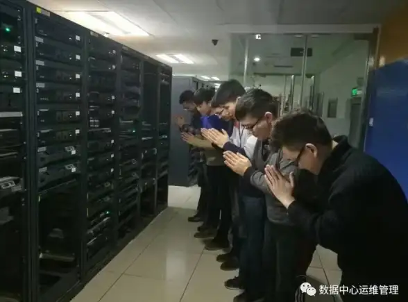 CN2专线,智能加速-美国服务器电信CN2双向优化技术实用案例