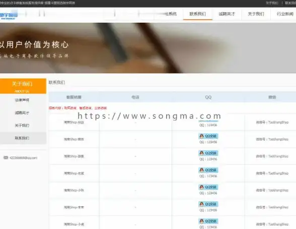 性能解析｜i5 8250U笔记本CPU实力揭秘：天梯图与实际表现深度分析 