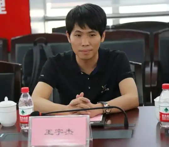 Win11技巧｜任务栏按钮变灰原因及详细解决步骤🌟任务栏异常🌟