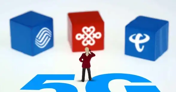 数据导入|数据库操作 快速掌握txt文件批量导入mysql数据库的方法与步骤