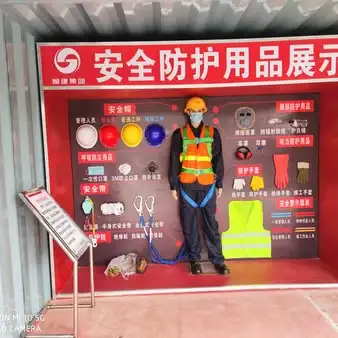 美国CDN,网络性能-Level3与CN2在美国CDN网络中的表现比较