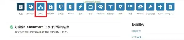 搬瓦工测评🚀日本软银 JPOS_1机房VPS性能怎么样？深度实测
