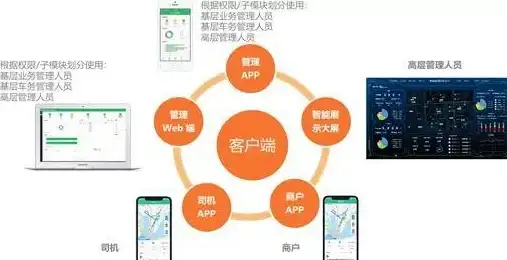 🔥必玩🔥热游推荐｜荒岛求生双人游戏2025爆款与经典全解析！