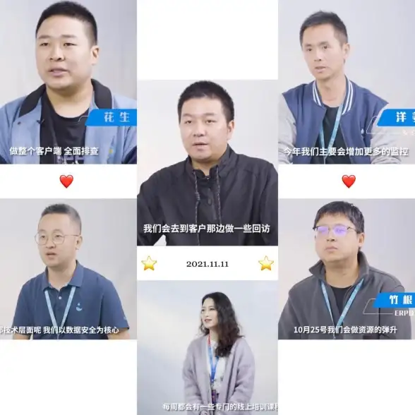 Linux运维 文件管理 CentOS文件上传全流程指南