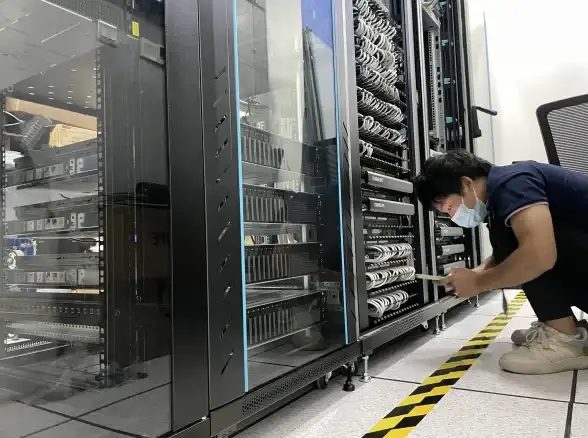 实用技巧 快速排查—8a商业源码论坛安装错误全解【故障修复宝典】